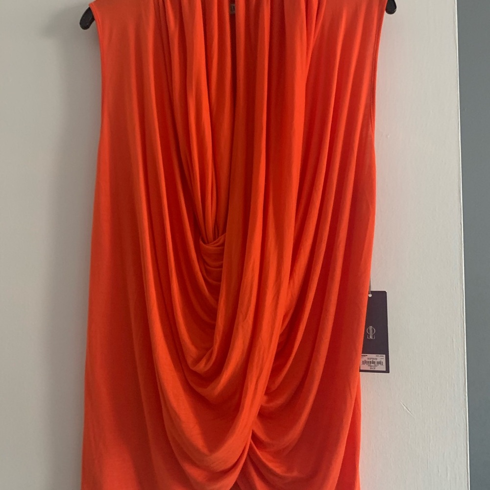 Women’s top